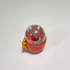 르칙 간식 오뚜기