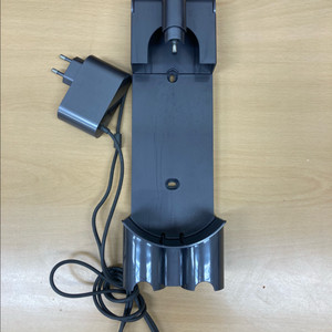 다이슨 V8 V7 V6 충전기 거치대