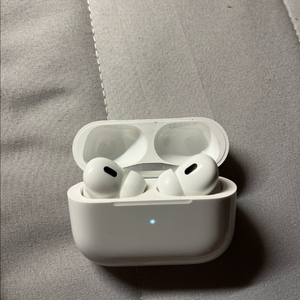 에어팟프로2 c타입