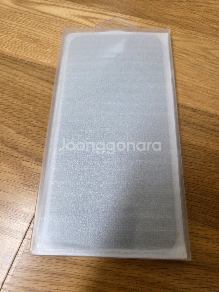 아이폰16 프로맥스 내츄럴 256--6