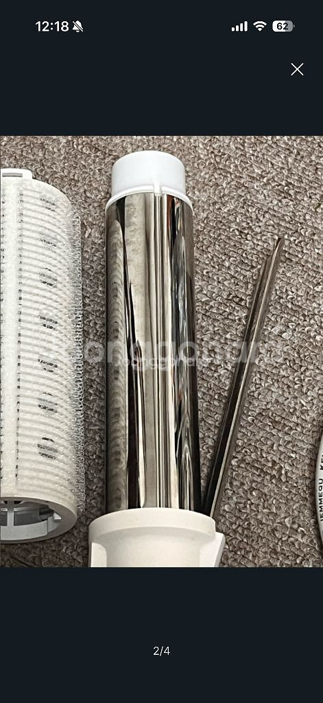 차홍볼륨고데기--1