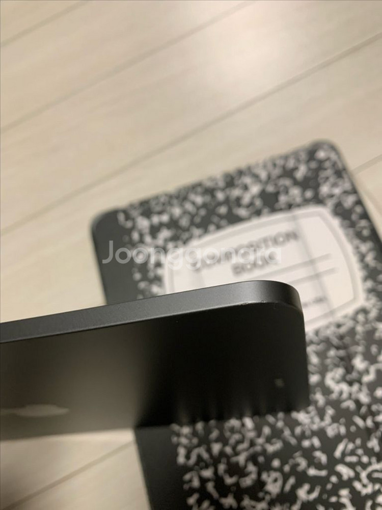 아이패드 프로 3세대 M1 11인치 128gb 스그--3