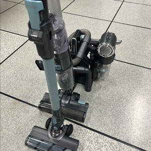 고장난 벤투스 아쿠아 멀티 무선 물걸레 청소기 풀세트 판매합니다!!