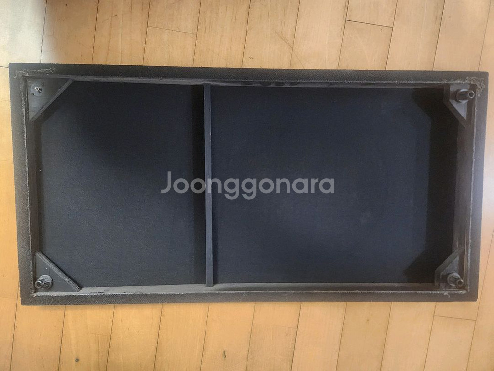 인켈Inkel 전축 세트 + 마샬Marshall 스피커--8