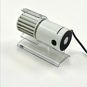 BRAUN 브라운 HL70 디터람스 데스크팬(선풍기)