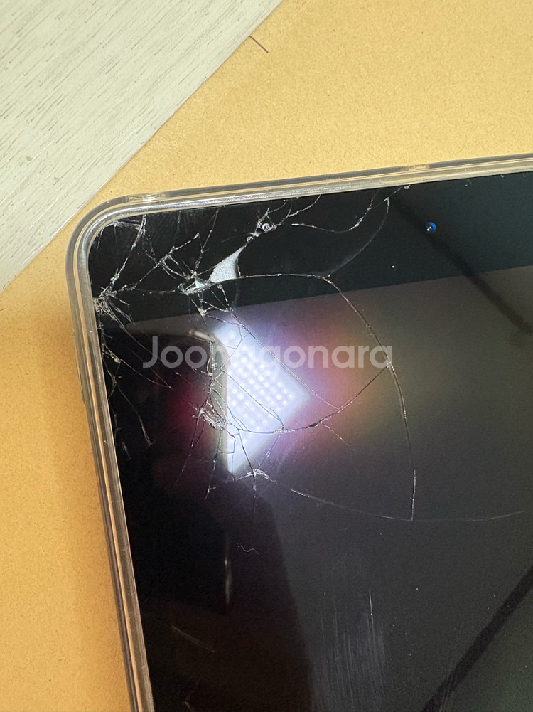 아이패드 미니5 wifi 64G--2