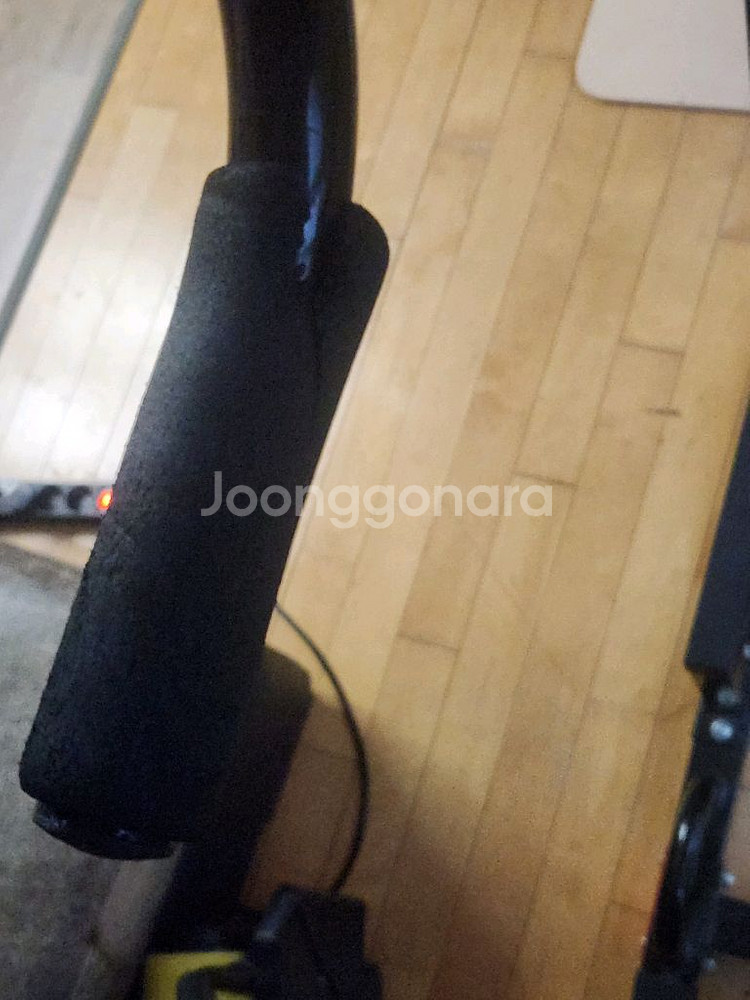 멜킨 치닝디핑 턱걸이 홈트 운동기구--1