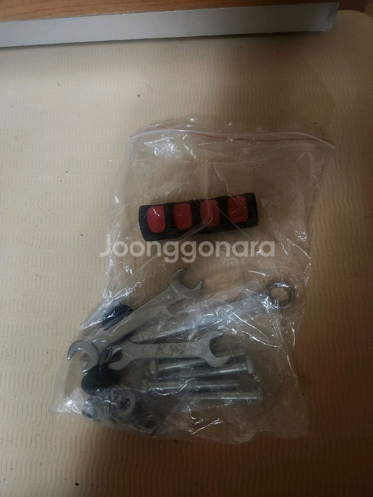 멜킨 치닝디핑 턱걸이 홈트 운동기구--3