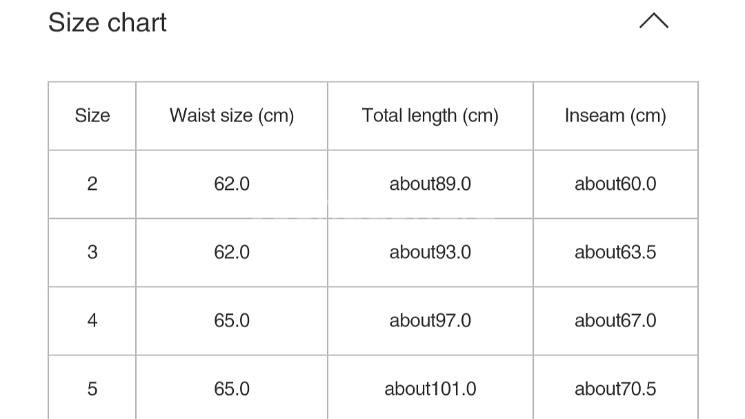 이세이미야케 플리츠플리즈 바지 시커 바텀2 팬츠 브라운 4사이즈--9