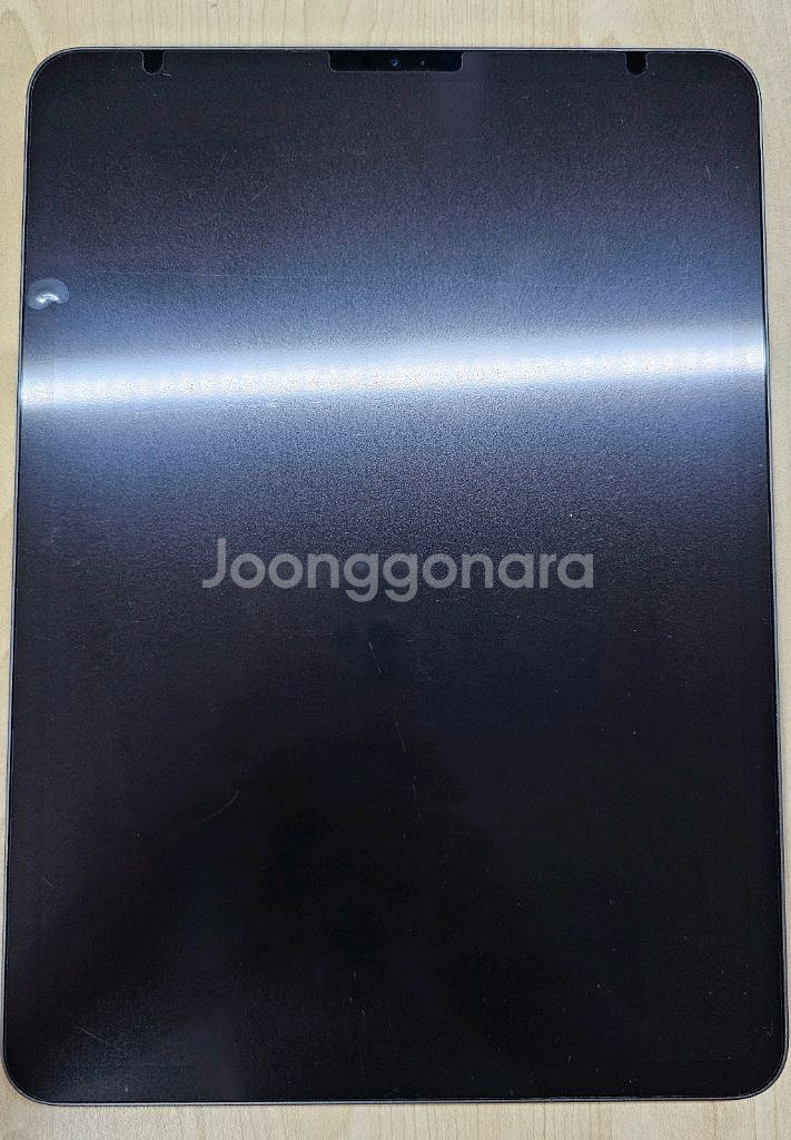 아이패드 프로 11인치 128gb--0
