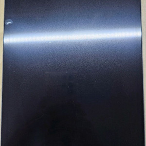 아이패드 프로 11인치 128gb