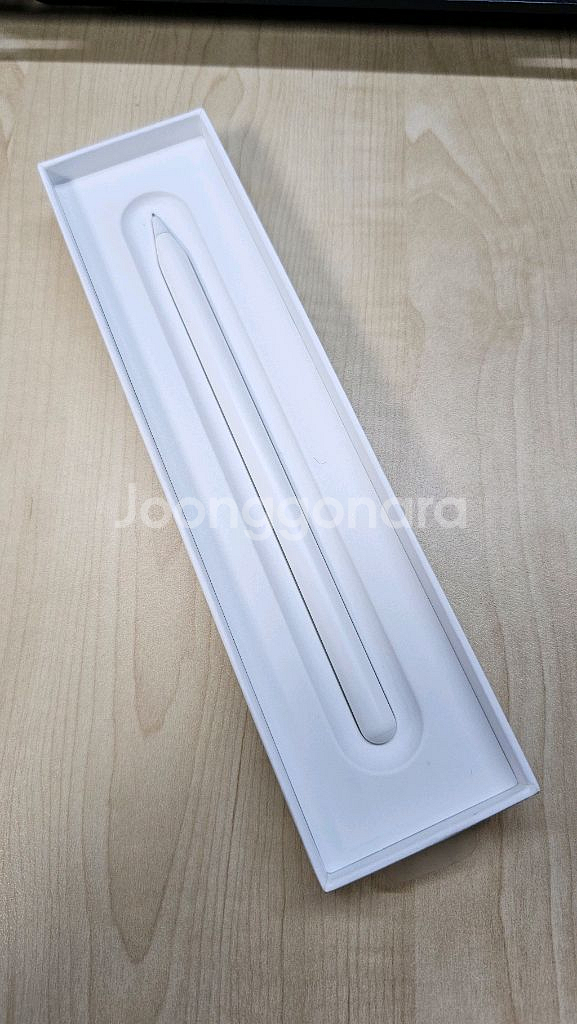 아이패드 프로 11인치 128gb--5