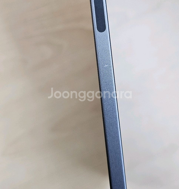 아이패드 프로 11인치 128gb--3