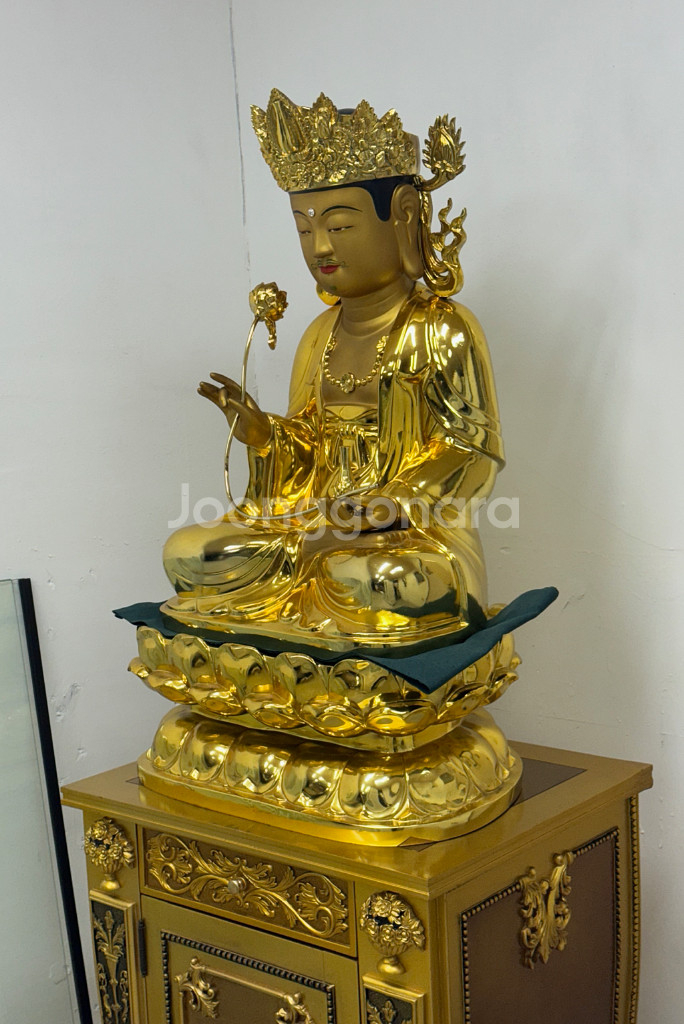 불상 보살상 판매합니다--0