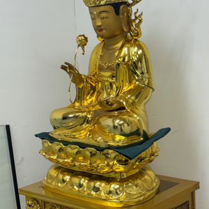 불상 보살상 판매합니다