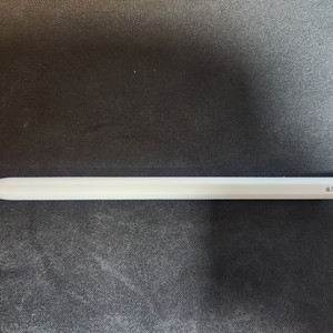 [S급] 애플펜슬 프로 (기스, 찍힘, 오염X)