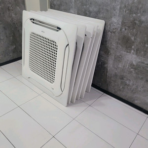 lg 천장형 에어컨팝니다