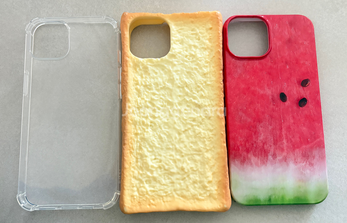 아이폰 14 퍼플 128GB--6