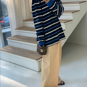 <새상품> 커플 티셔츠 4color