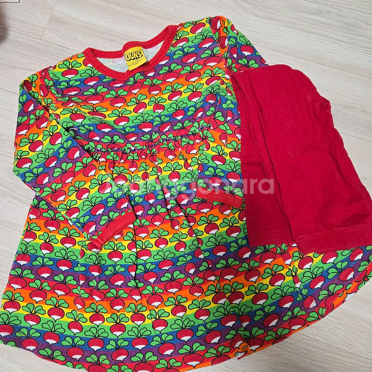 던스스웨덴 구상무지개게더98+모어댄--0