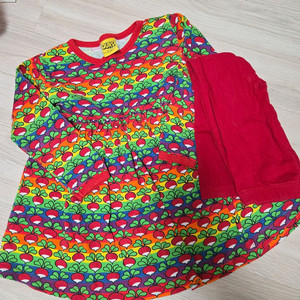 던스스웨덴 구상무지개게더98+모어댄