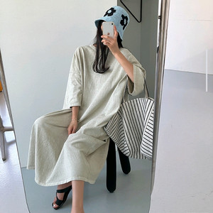 디스코살롱 원피스