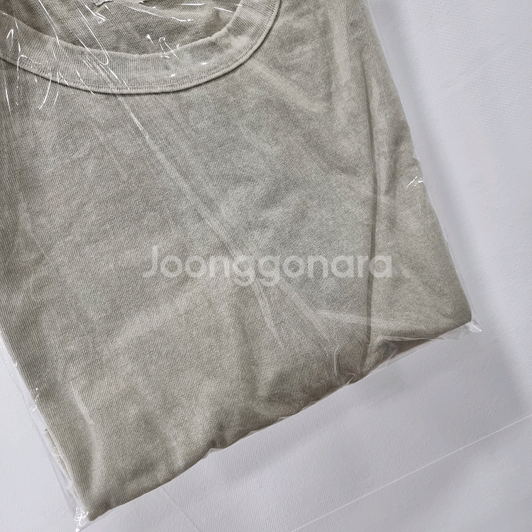 디스코살롱 원피스--9