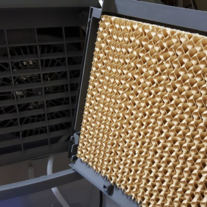 ATOMAN 아토만 # 날개없는 냉풍기 # ECO-TSC 100 # 새상품