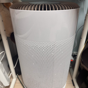 LG 퓨리케어 공기청정기 24년 신형 AS153HCFS 펫모드