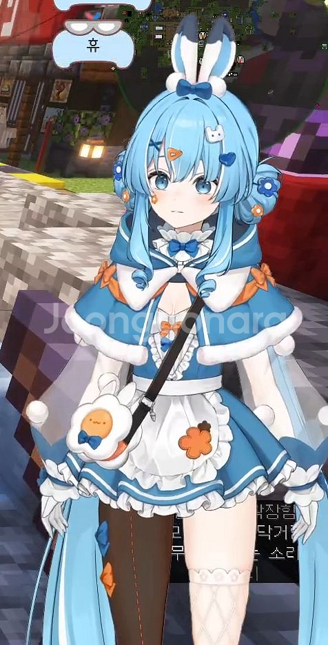 삽니다) 스텔라이브 타비 굿즈 아무거나!--0