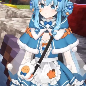 삽니다) 스텔라이브 타비 굿즈 아무거나!