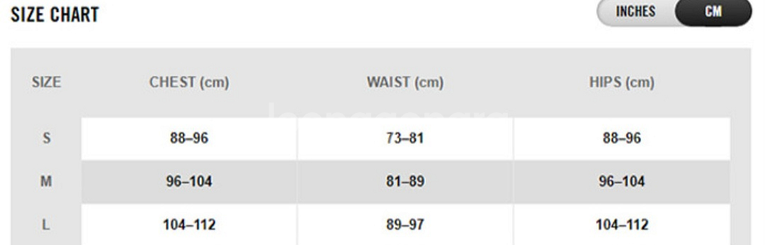 리버시블 써마핏 L--2