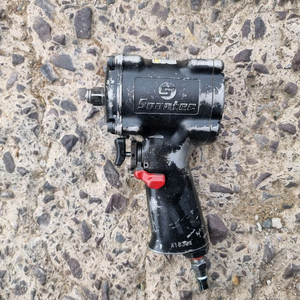 1/2 에어임팩 로타리임팩 강력형