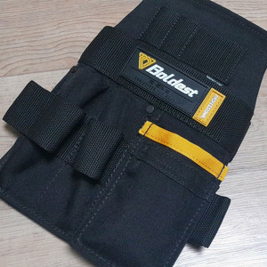 볼디스트 A2 작업벨트