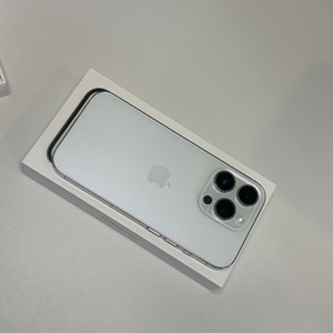 아이폰14 프로 128GB
