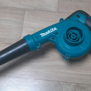 충전 블로워 마끼다 정품 베어툴