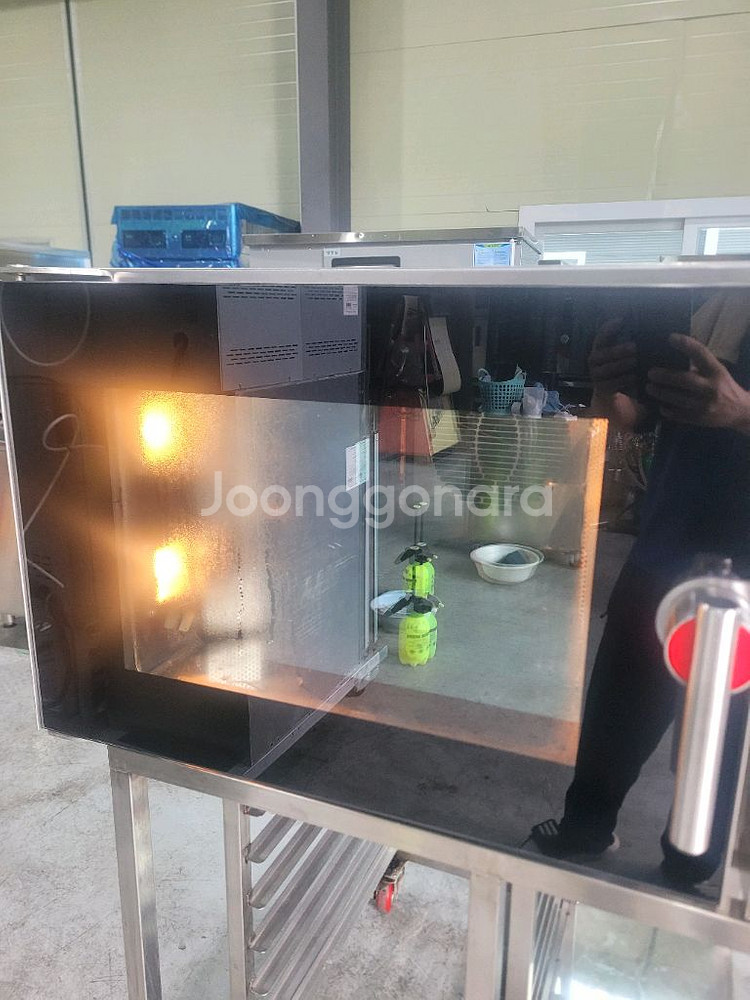 살바5매컨벡션오븐--2