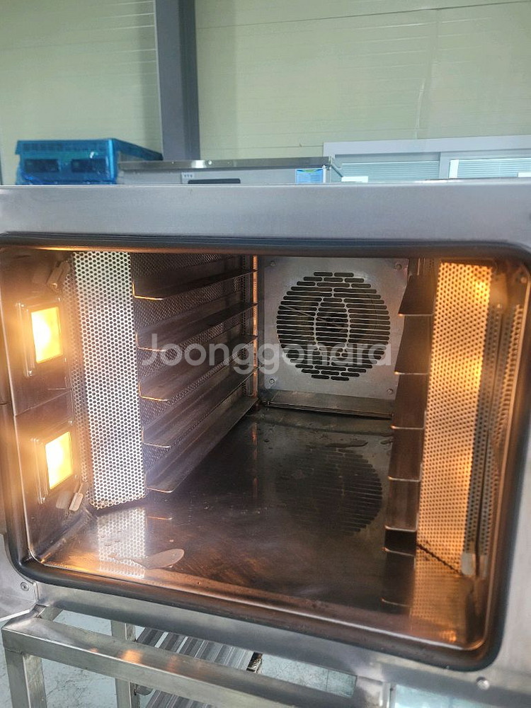 살바5매컨벡션오븐--3