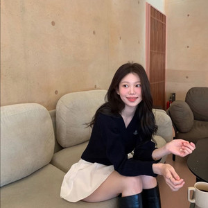 택 ㅇ, 온트 예슬마켓 신디 스커트 xs