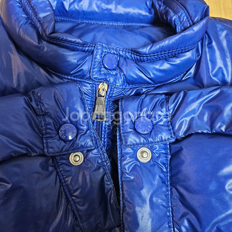 몽클레어란스키즈 12y--6