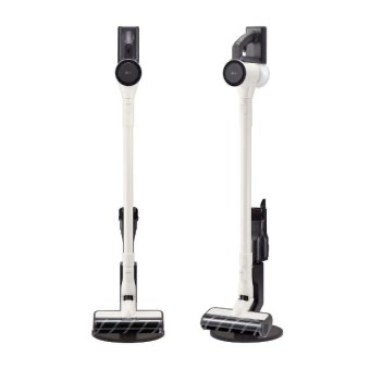 LG 코드제로 A5 as520wa 미개봉 새상품 팝니다--0