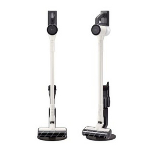 LG 코드제로 A5 as520wa 미개봉 새상품 팝니다