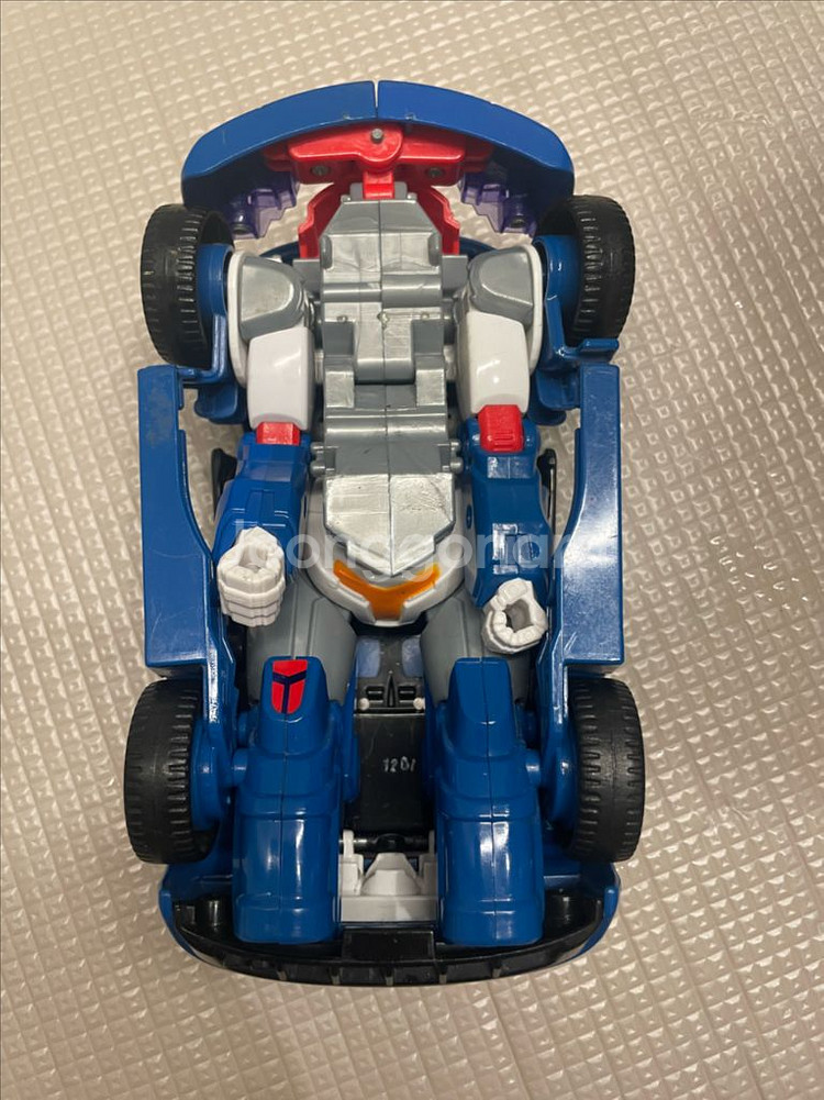 또봇 오리지널y 부품용 팝니다--1