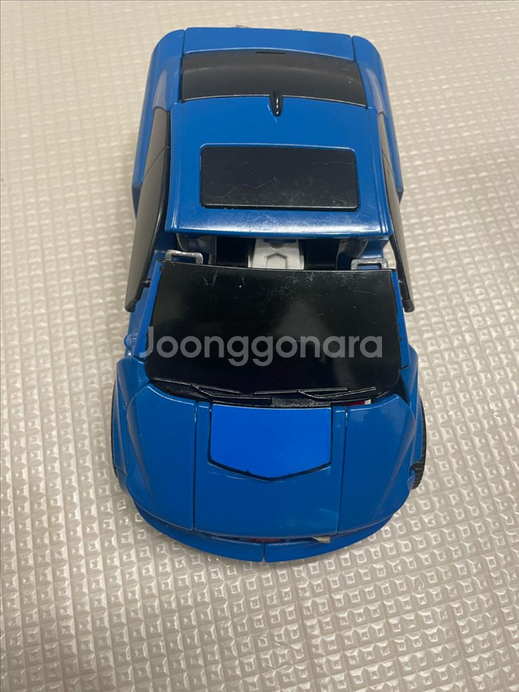 또봇 오리지널y 부품용 팝니다--0