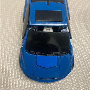 또봇 오리지널y 부품용 팝니다