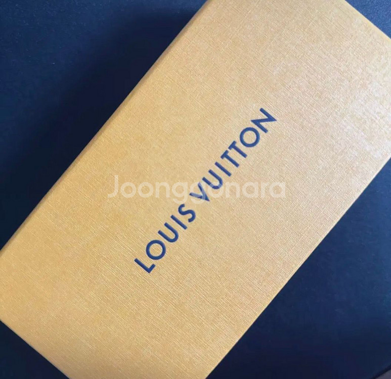 루이비통 선글라스--0