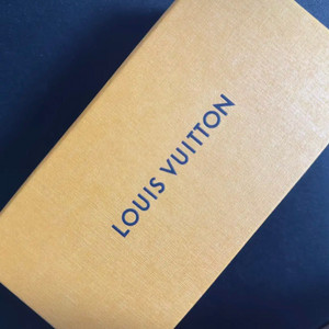 루이비통 선글라스