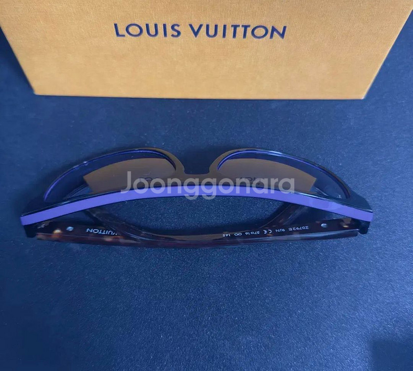 루이비통 선글라스--2