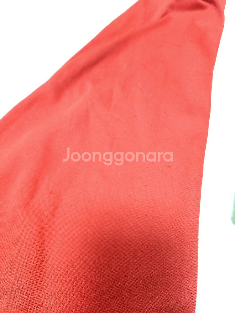 2007-08 리버풀 아디다스 클리마웜 스웨트셔츠 사이즈L--5