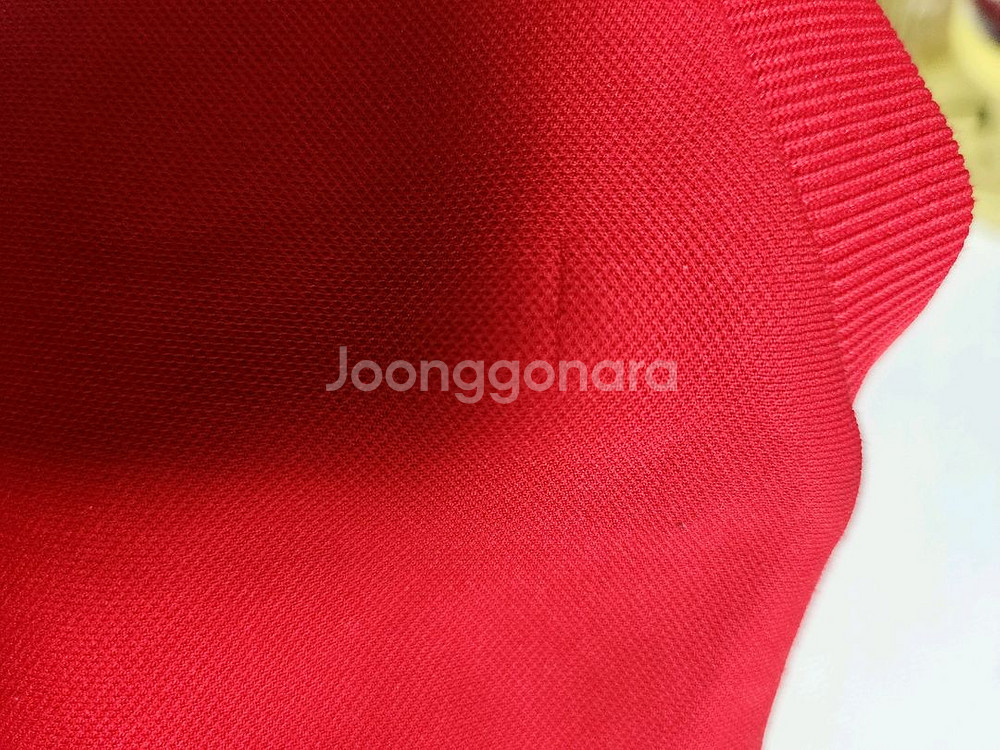 2007-08 리버풀 아디다스 클리마웜 스웨트셔츠 사이즈L--7